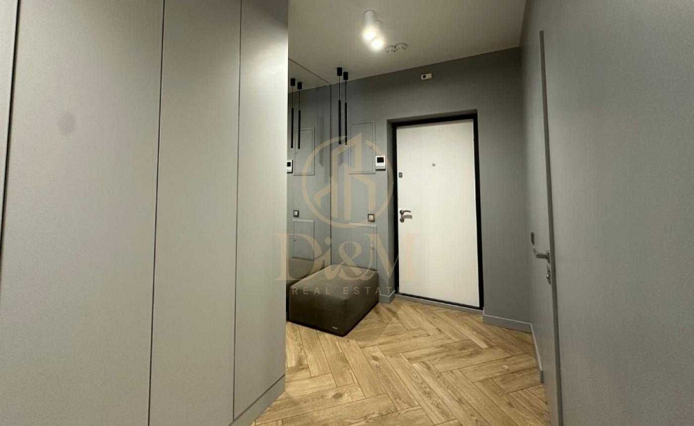 Продаж 3 кімн. квартири ЖК Victory БЕЗ % Киев - изображение 8