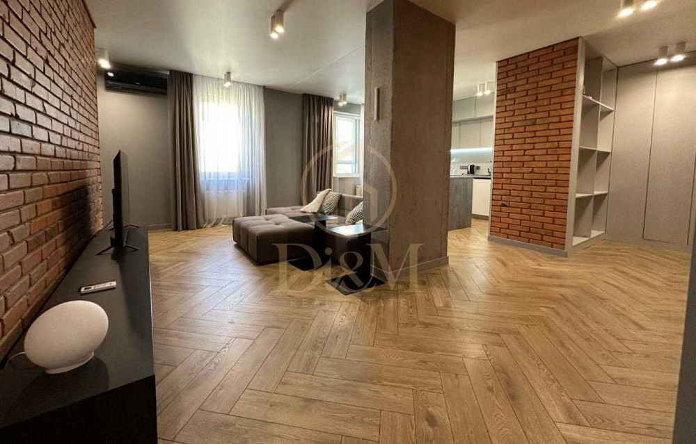 Продаж 3 кімн. квартири ЖК Victory БЕЗ % Киев - изображение 6