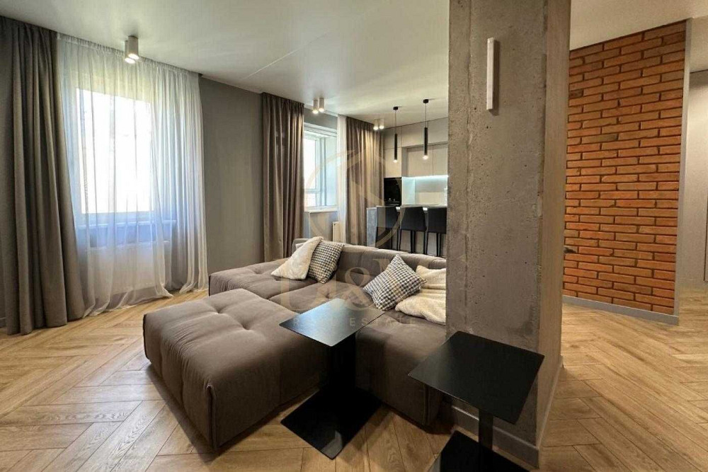 Продаж 3 кімн. квартири ЖК Victory БЕЗ % Киев - изображение 2