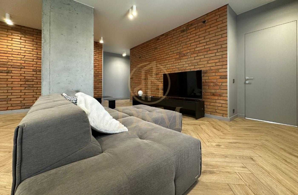 Продаж 3 кімн. квартири ЖК Victory БЕЗ % Киев - изображение 5