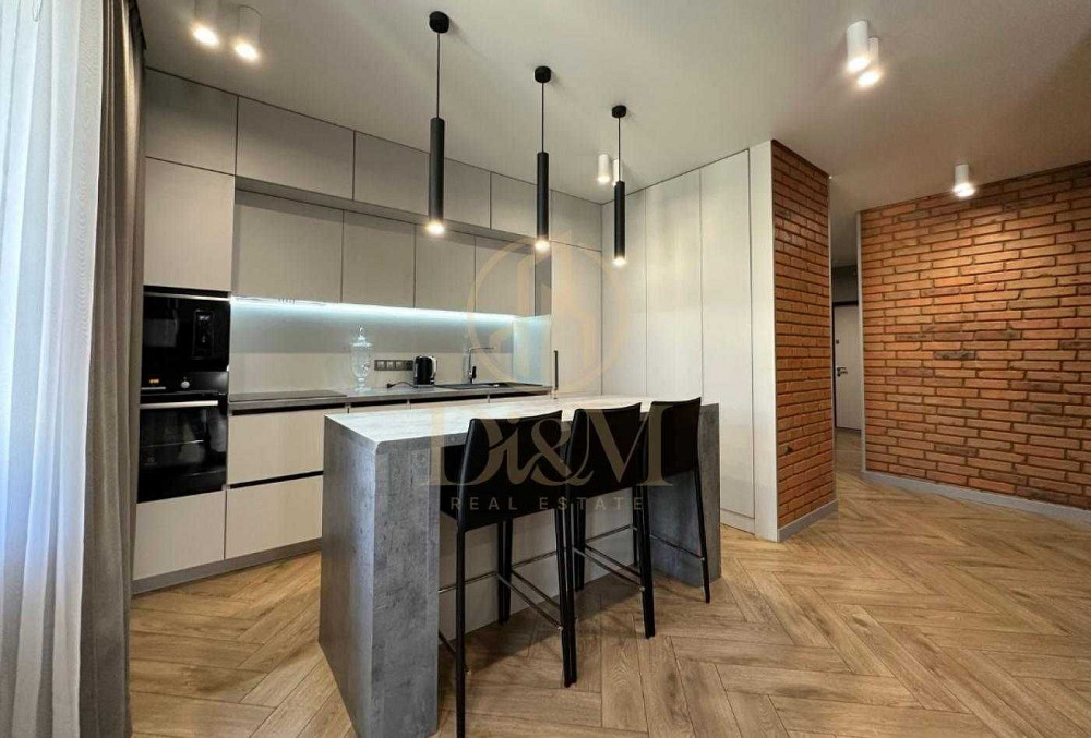 Продаж 3 кімн. квартири ЖК Victory БЕЗ % Киев - изображение 3