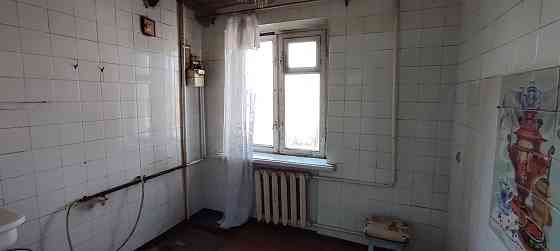 2-х кімнатна Качалова! Середній поверх! Площа В. Великого, Артема Кривой Рог