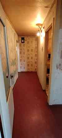 2-х кімнатна Качалова! Середній поверх! Площа В. Великого, Артема Кривой Рог