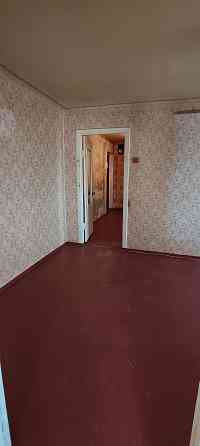 2-х кімнатна Качалова! Середній поверх! Площа В. Великого, Артема Кривой Рог