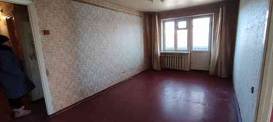 2-х кімнатна Качалова! Середній поверх! Площа В. Великого, Артема Кривой Рог