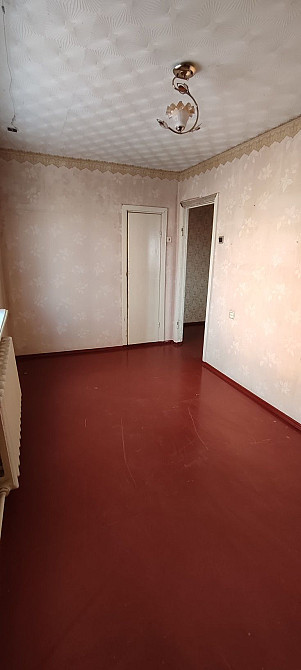 2-х кімнатна Качалова! Середній поверх! Площа В. Великого, Артема Кривой Рог - изображение 4