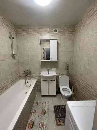 Продаж готової однокімнатної квартири у НОВОБУДОВІ. ГАРЯЧА ЦІНА! Ивано-Франковск