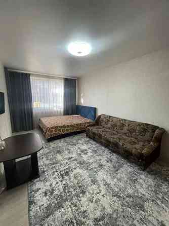 Продаж готової однокімнатної квартири у НОВОБУДОВІ. ГАРЯЧА ЦІНА! Ивано-Франковск