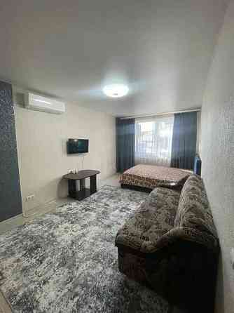 Продаж готової однокімнатної квартири у НОВОБУДОВІ. ГАРЯЧА ЦІНА! Ивано-Франковск