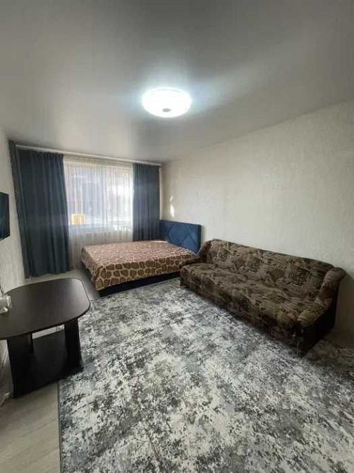 Продаж готової однокімнатної квартири у НОВОБУДОВІ. ГАРЯЧА ЦІНА! Ивано-Франковск - изображение 3