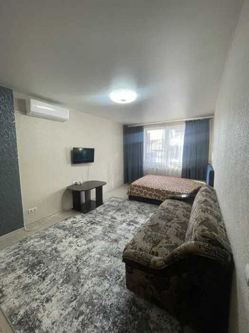 Продаж готової однокімнатної квартири у НОВОБУДОВІ. ГАРЯЧА ЦІНА! Ивано-Франковск - изображение 2