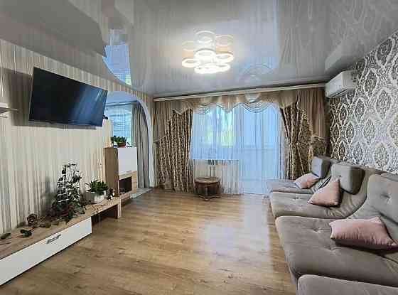 4-кімн. квартира з ремонтом. Підходить під постанови. 53 000$ Одесса