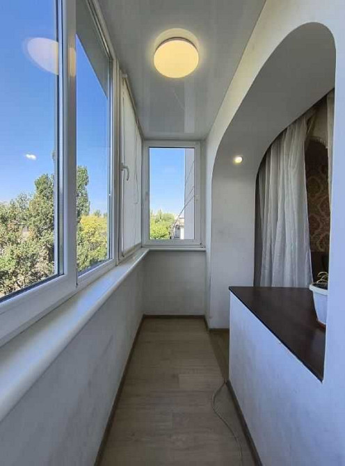 4-кімн. квартира з ремонтом. Підходить під постанови. 53 000$ Одесса - изображение 5