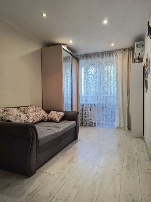 4-кімн. квартира з ремонтом. Підходить під постанови. 53 000$ Одесса - изображение 7