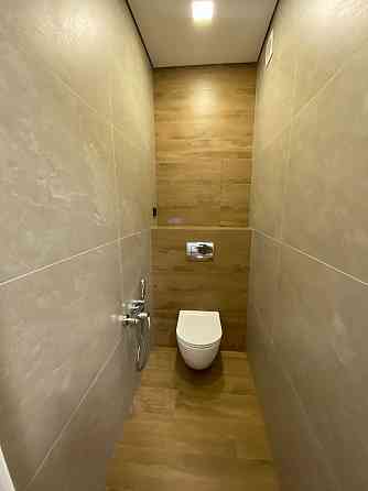 Простора 2-кімнатна квартира в сучасному ЖК "Софія" чекає на вас! Хмельницький