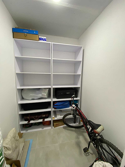 Простора 2-кімнатна квартира в сучасному ЖК "Софія" чекає на вас! Хмельницький - зображення 8