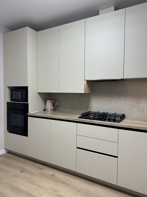 Оренда однокімнатної квартири, ЖК Синергія сіті Ірпінь - зображення 2