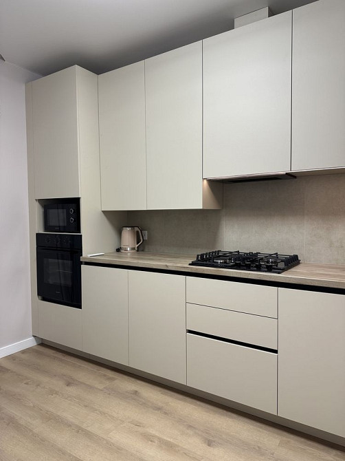 Оренда однокімнатної квартири, ЖК Синергія сіті Ірпінь - зображення 6