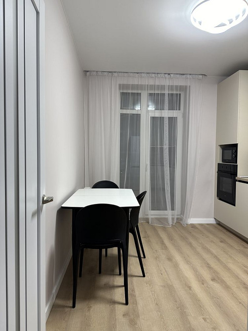 Оренда однокімнатної квартири, ЖК Синергія сіті Ірпінь - зображення 5