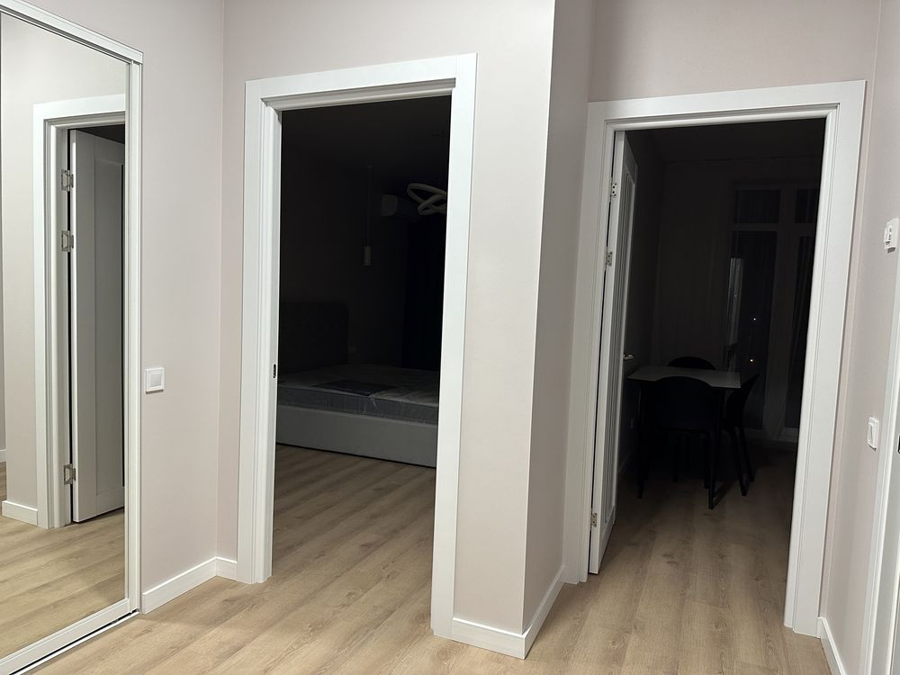 Оренда однокімнатної квартири, ЖК Синергія сіті Ірпінь - зображення 3