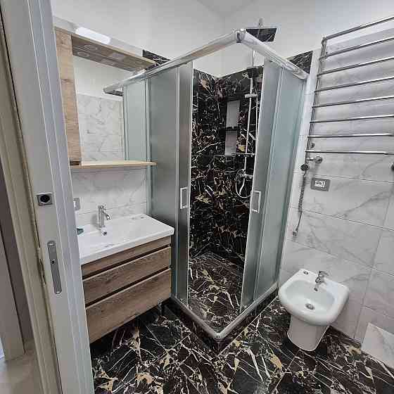 2к новобудова  вул.Височана Ивано-Франковск