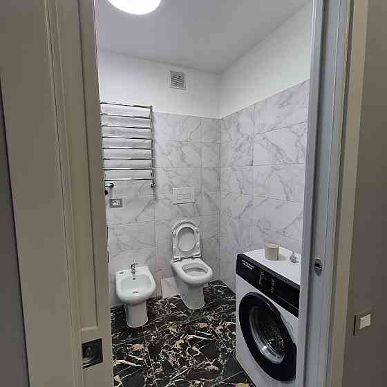 2к новобудова  вул.Височана Ивано-Франковск