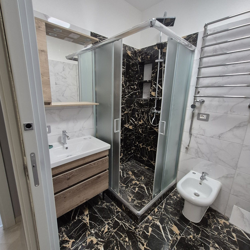 2к новобудова  вул.Височана Ивано-Франковск - изображение 5