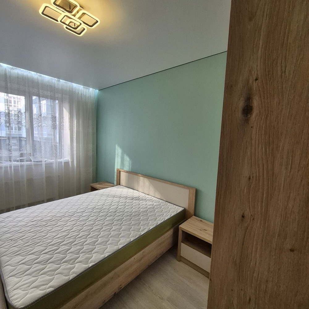 2к новобудова  вул.Височана Ивано-Франковск - изображение 7