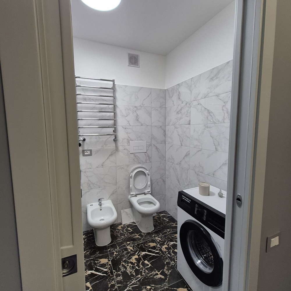 2к новобудова  вул.Височана Ивано-Франковск - изображение 4