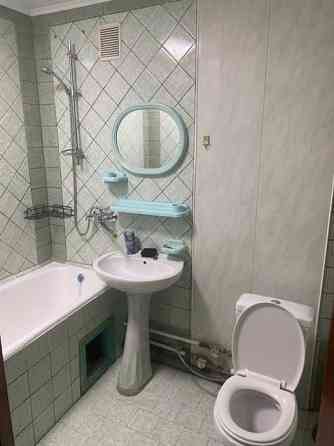 Оренда двокімннатної квартири Алмазний Полтава