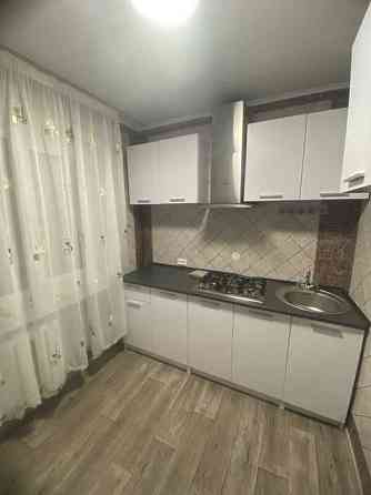 Оренда двокімннатної квартири Алмазний Полтава