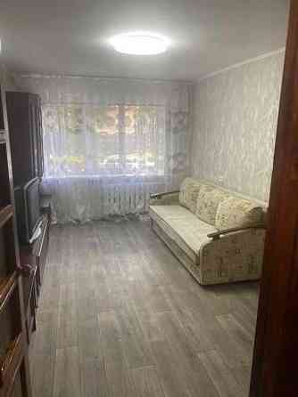 Оренда двокімннатної квартири Алмазний Полтава