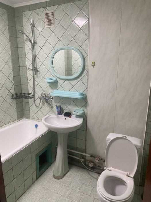 Оренда двокімннатної квартири Алмазний Полтава - изображение 4