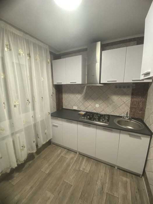 Оренда двокімннатної квартири Алмазний Полтава - изображение 3