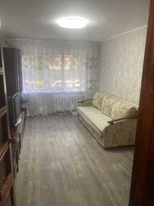 Оренда двокімннатної квартири Алмазний Полтава - изображение 2