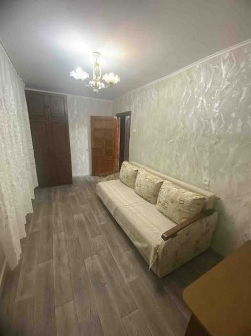 Оренда двокімннатної квартири Алмазний Полтава - изображение 1