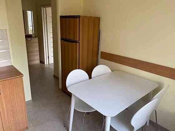 Сдам 1 кімн. квартиру на ж/м Перемога 4 Днепр