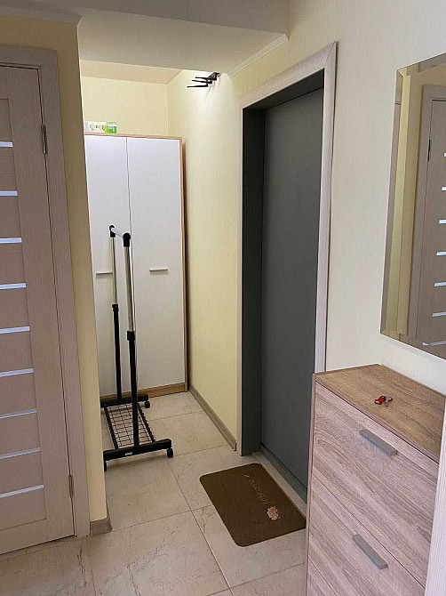 Сдам 1 кімн. квартиру на ж/м Перемога 4 Dnipro - photo 7