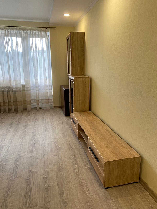 Сдам 1 кімн. квартиру на ж/м Перемога 4 Dnipro - photo 5