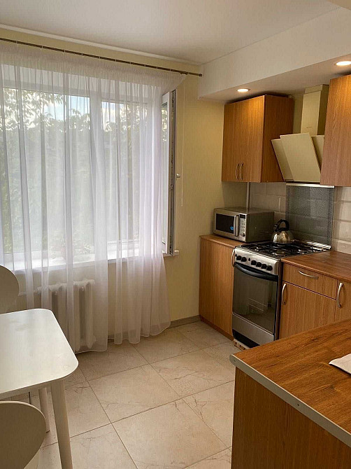 Сдам 1 кімн. квартиру на ж/м Перемога 4 Dnipro - photo 3