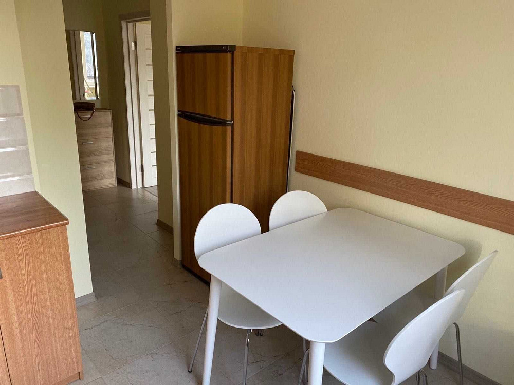 Сдам 1 кімн. квартиру на ж/м Перемога 4 Dnipro - photo 6