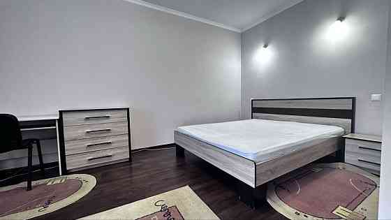 Оренда 1о кім.кв ЦЕНТР МІСТА  вул. Пилипа Орлика Ивано-Франковск