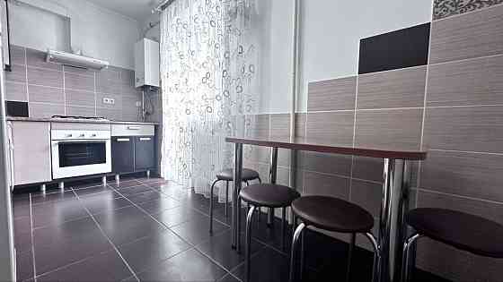 Оренда 1о кім.кв ЦЕНТР МІСТА  вул. Пилипа Орлика Ивано-Франковск