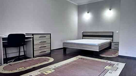 Оренда 1о кім.кв ЦЕНТР МІСТА  вул. Пилипа Орлика Ивано-Франковск