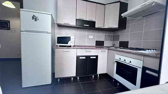 Оренда 1о кім.кв ЦЕНТР МІСТА  вул. Пилипа Орлика Ивано-Франковск