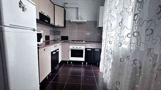 Оренда 1о кім.кв ЦЕНТР МІСТА  вул. Пилипа Орлика Ивано-Франковск