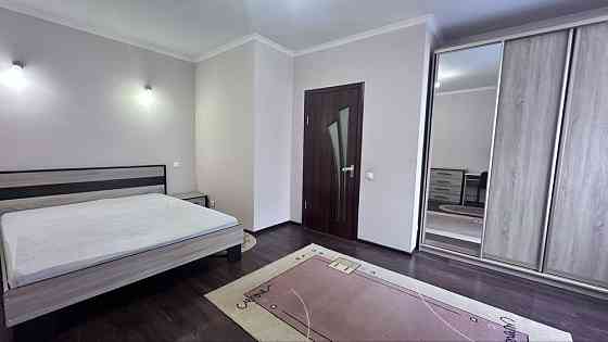 Оренда 1о кім.кв ЦЕНТР МІСТА  вул. Пилипа Орлика Ивано-Франковск