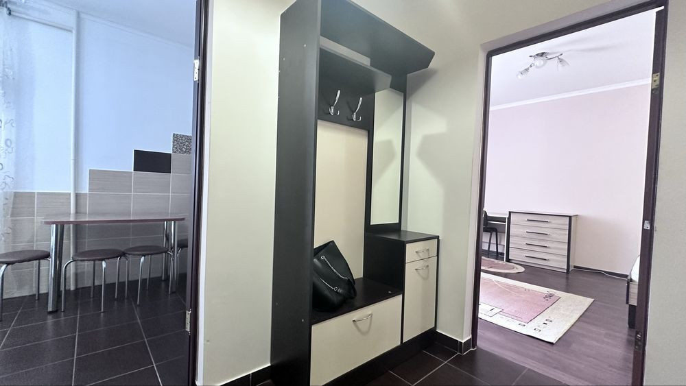 Оренда 1о кім.кв ЦЕНТР МІСТА  вул. Пилипа Орлика Ивано-Франковск - изображение 7