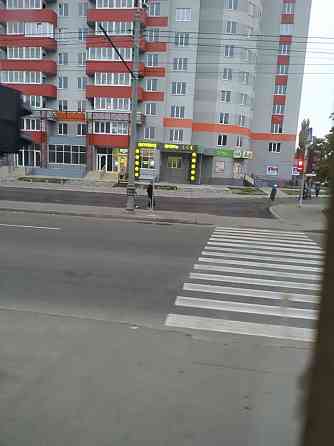 Сдам 1 к кв на Алексеевке, просп.Победы 65Г ЖК Черёмушки Харьков