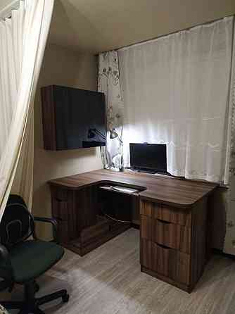 Сдам 1 к кв на Алексеевке, просп.Победы 65Г ЖК Черёмушки Харьков